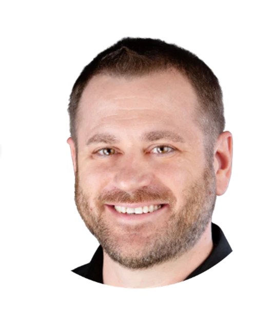 David Urbaniak, REALTOR